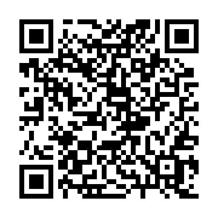 QR code for R94BUF