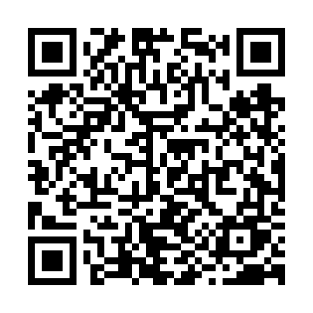 QR code for R94FVU