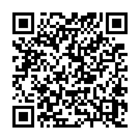 QR code for R94GMX