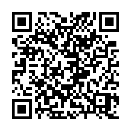 QR code for R94GPR