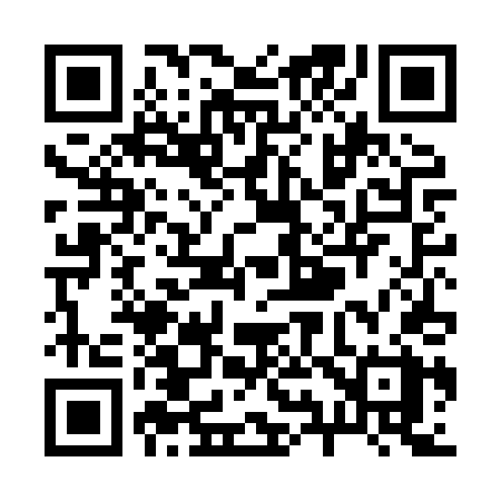 QR code for R94HTX