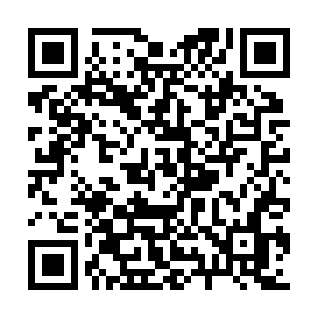 QR code for R94JTN
