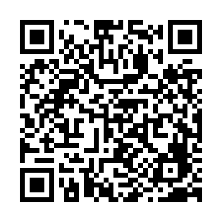 QR code for R94JVF