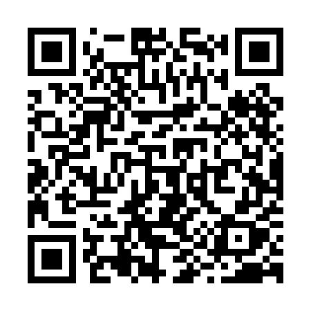 QR code for R94PEX