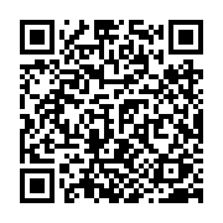 QR code for R94RRQ