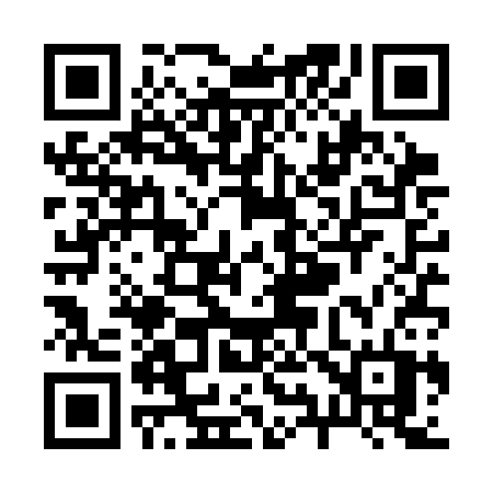 QR code for R94SCT