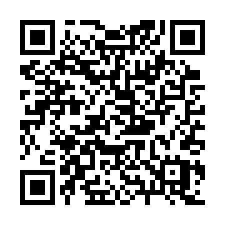 QR code for R94STU