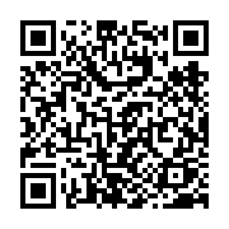 QR code for R94VGP