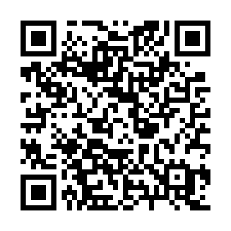 QR code for R94VRE