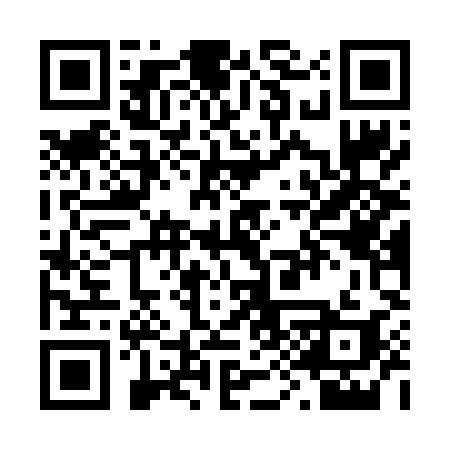 QR code for R94VYI