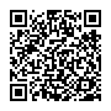 QR code for R95FKM