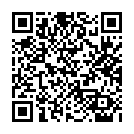 QR code for R95HQZ