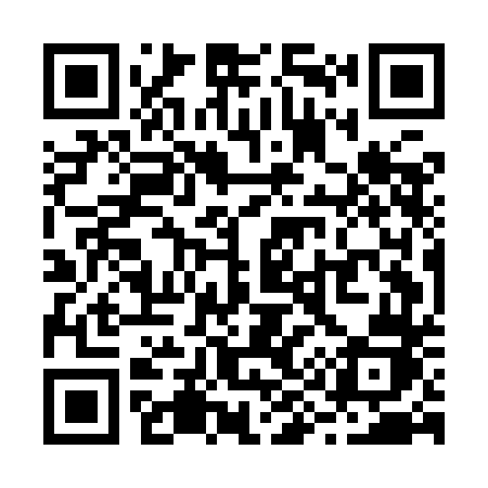 QR code for R95IDJ