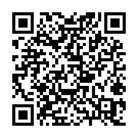 QR code for R95IMA