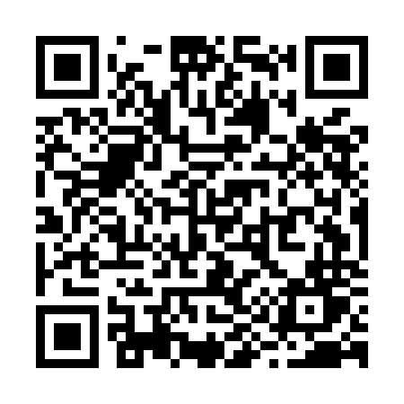 QR code for R95MNT