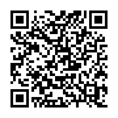 QR code for R95MVH