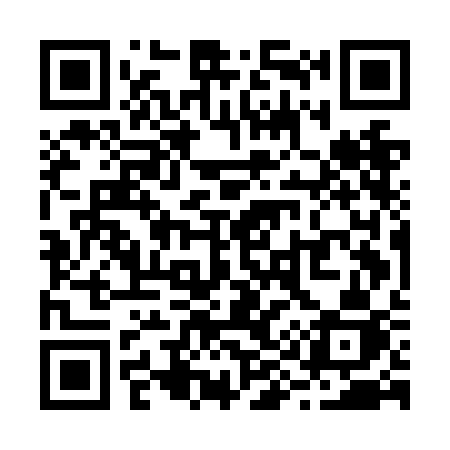 QR code for R95NCJ