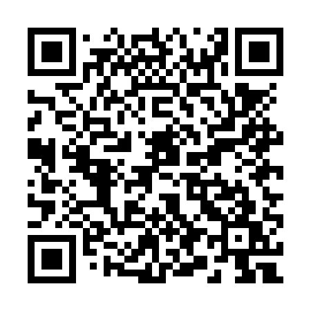 QR code for R95NQW