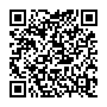 QR code for R95OBL