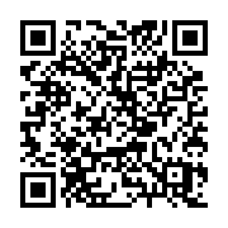 QR code for R95RCU