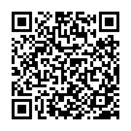 QR code for R95RXS