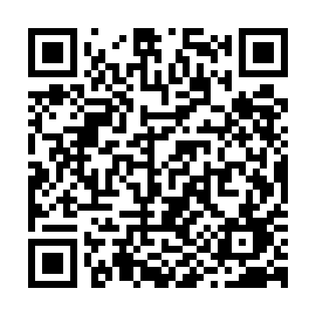 QR code for R95UAD