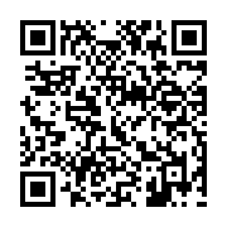 QR code for R95XDJ