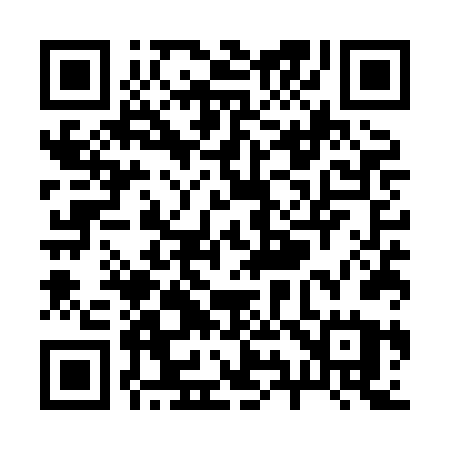 QR code for R95XFU