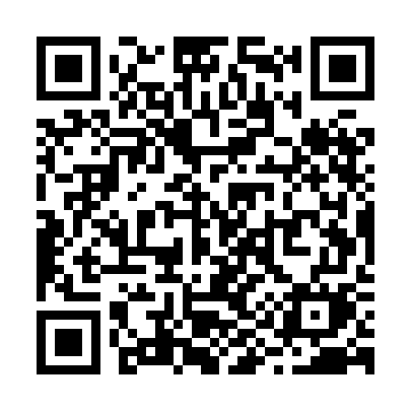 QR code for R95XGM