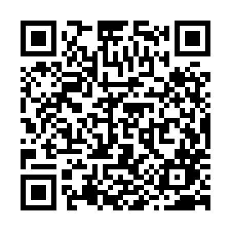 QR code for R95XXN