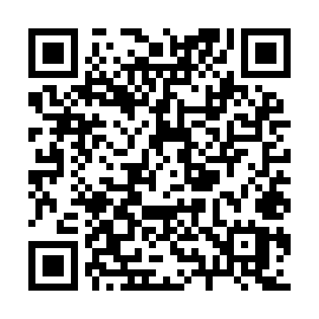 QR code for R95YMU
