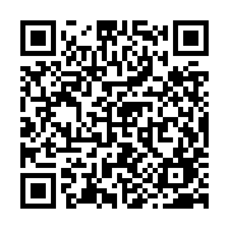 QR code for R95ZYD