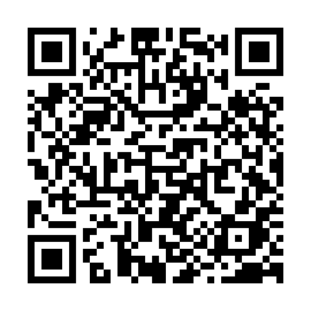 QR code for R96HPH