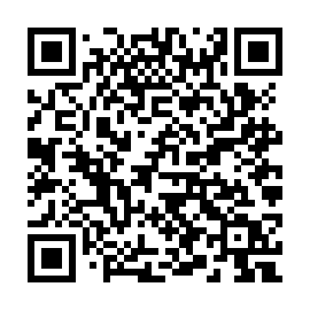 QR code for R96JCT