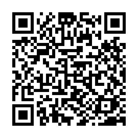 QR code for R96LCK