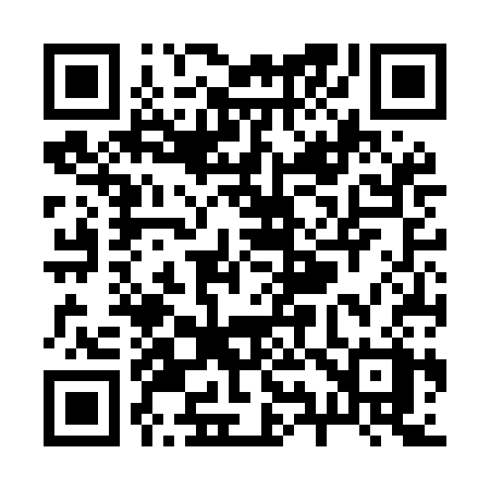 QR code for R96MCX