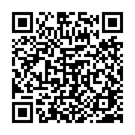 QR code for R96NPC