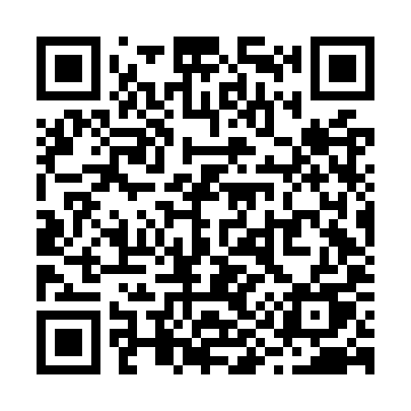 QR code for R96OYU
