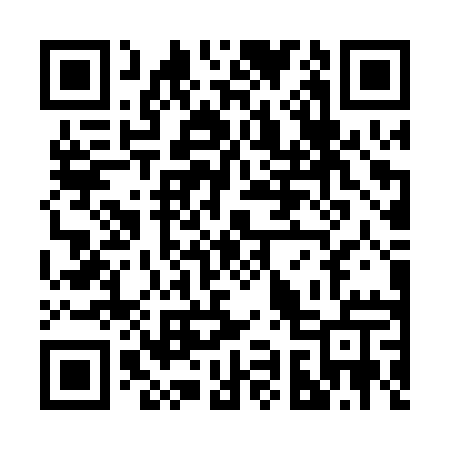 QR code for R96PQU