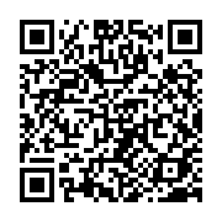 QR code for R96QPI