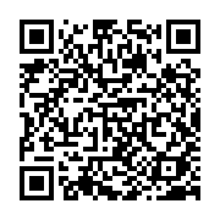 QR code for R96QYI