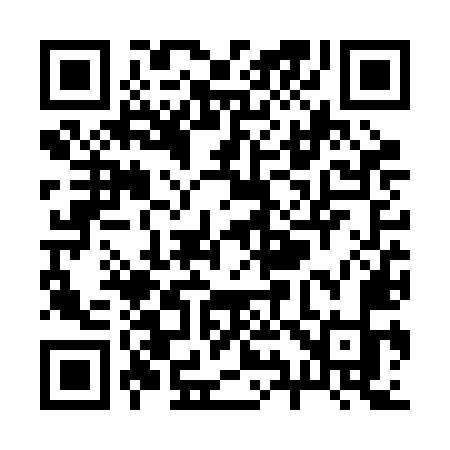 QR code for R96RMK