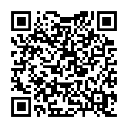 QR code for R96SXD