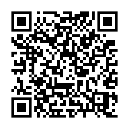 QR code for R96WEQ