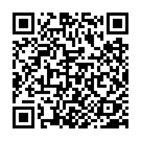 QR code for R96WQY