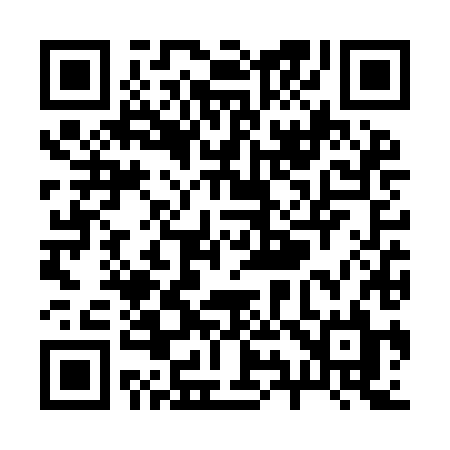 QR code for R96YHL