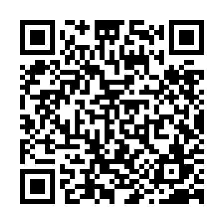 QR code for R96ZAV