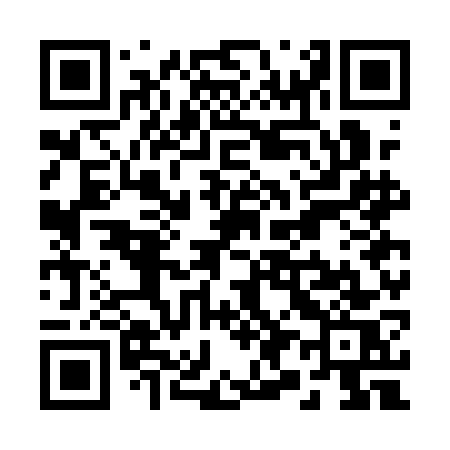 QR code for R97AGS