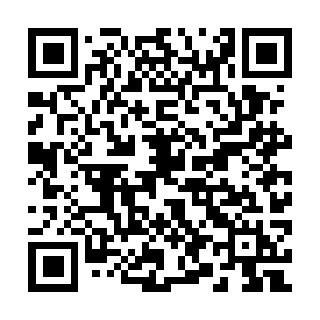 QR code for R97EKH