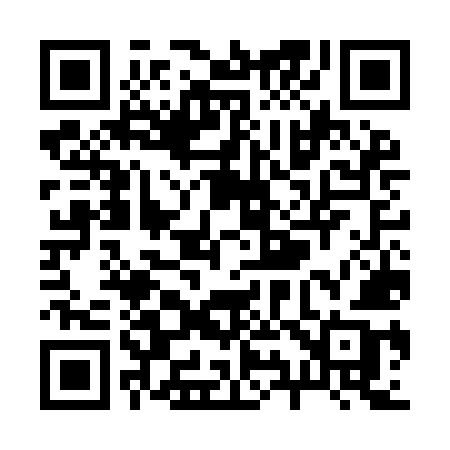 QR code for R97IMB